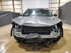2025 Ford Escape St Line Серый vin: 1FMCU0MN3SUB01872 Damage: Grille, Missing, Replacement Required