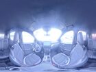 2024 Ford Escape St Line Blue vin: 1FMCU0MN4RUB37645