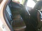2025 Ford Escape St Line Серебряный vin: 1FMCU0MN4SUB31981