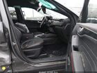 2025 Ford Escape St-line Серый vin: 1FMCU0MN5SUB18723