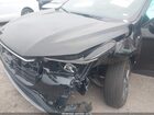 2026 Ford Escape St-line Черный vin: 1FMCU0MN5TUA09714