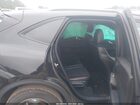 2026 Ford Escape St-line Черный vin: 1FMCU0MN5TUA09714