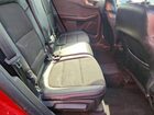 2023 Ford Escape St Line Красный vin: 1FMCU0MN9PUA46416