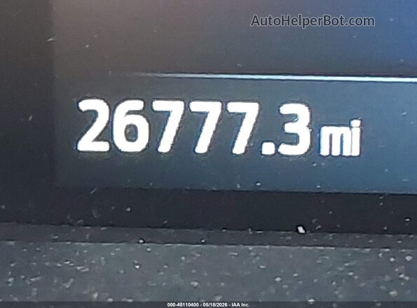 1FMCU0MNXSUB32147 2025 FORD ESCAPE Белый 