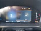 2025 Ford Escape St-line Белый vin: 1FMCU0MNXSUB32147