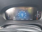 2025 Ford Escape St-line Серый vin: 1FMCU0MNXSUB43732