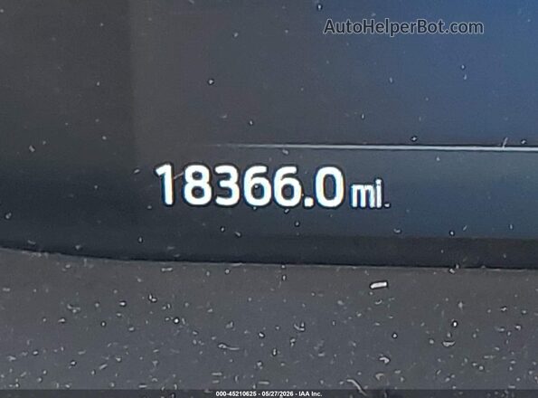 1FMCU0MNXSUB43732 2025 FORD ESCAPE Серый 
