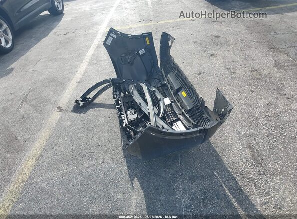1FMCU0MNXSUB43732 2025 FORD ESCAPE Серый Вид щитка приборов