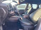 2025 Ford Escape St Line Белый vin: 1FMCU0MNXSUB50275