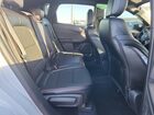 2025 Ford Escape St Line Белый vin: 1FMCU0MNXSUB50275