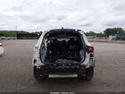 2024 Ford Escape St-line White vin: 1FMCU0MZ2RUA28359