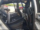 2024 Ford Escape St-line White vin: 1FMCU0MZ2RUA28359