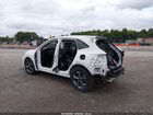 2024 Ford Escape St-line White vin: 1FMCU0MZ2RUA28359