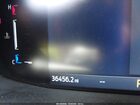 2024 Ford Escape St-line White vin: 1FMCU0MZ2RUA28359