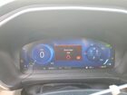 2020 Ford Escape Se Sport Белый vin: 1FMCU9BZ0LUB10072