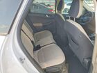 2020 Ford Escape Se Sport Белый vin: 1FMCU9BZ0LUB10072