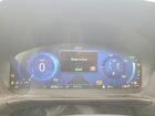 2020 Ford Escape Hybrid Awd Желто-коричневый vin: 1FMCU9BZ3LUB75224