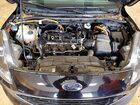 2021 Ford Escape Se Черный vin: 1FMCU9BZ3MUA35983