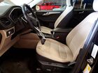 2021 Ford Escape Se Черный vin: 1FMCU9BZ3MUA35983