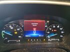 2021 Ford Escape Se Черный vin: 1FMCU9BZ3MUA35983