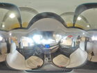 2021 Ford Escape Se Черный vin: 1FMCU9BZ3MUA35983