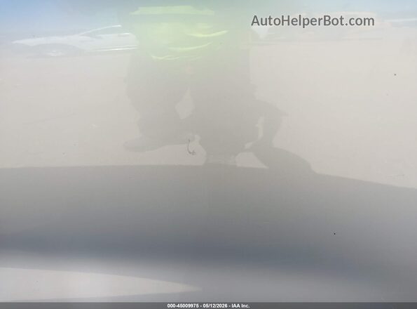 1FMCU9BZ6LUB81647 2020 FORD ESCAPE Серебряный Панорамный вид салона 360°