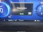2020 Ford Escape Se Sport Hybrid Серебряный vin: 1FMCU9BZ6LUB81647