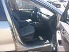 2020 Ford Escape Se Sport Hybrid Серебряный vin: 1FMCU9BZ6LUB81647