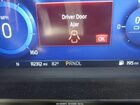 2020 Ford Escape Se Sport Hybrid Серебряный vin: 1FMCU9BZ6LUB81647