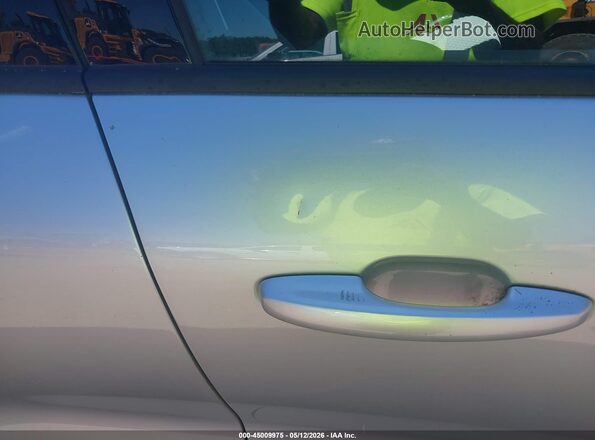 1FMCU9BZ6LUB81647 2020 FORD ESCAPE Серебряный 