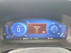 2020 Ford Escape Se Sport White vin: 1FMCU9BZ8LUC16933 2020 Ford Escape Se Sport White vin: 1FMCU9BZ8LUC16933