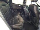 2020 Ford Escape Se Sport White vin: 1FMCU9BZ8LUC16933 2020 Ford Escape Se Sport White vin: 1FMCU9BZ8LUC16933