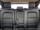 2020 Ford Escape Se Sport White vin: 1FMCU9BZ8LUC16933 2020 Ford Escape Se Sport White vin: 1FMCU9BZ8LUC16933