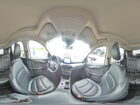 2020 Ford Escape Se Sport White vin: 1FMCU9BZ8LUC16933 2020 Ford Escape Se Sport White vin: 1FMCU9BZ8LUC16933