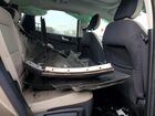 2021 Ford Escape Se Beige vin: 1FMCU9BZXMUA08196