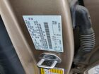 2021 Ford Escape Se Beige vin: 1FMCU9BZXMUA08196