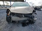 2021 Ford Escape Se Beige vin: 1FMCU9BZXMUA08196