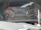 2021 Ford Escape Se Beige vin: 1FMCU9BZXMUA08196