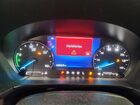 2022 Ford Escape Se Серый vin: 1FMCU9BZXNUA49588 2022 Ford Escape Se Серый vin: 1FMCU9BZXNUA49588