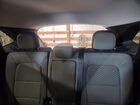 2022 Ford Escape Se Серый vin: 1FMCU9BZXNUA49588 2022 Ford Escape Se Серый vin: 1FMCU9BZXNUA49588