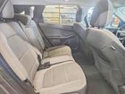 2022 Ford Escape Se Серый vin: 1FMCU9BZXNUA49588 2022 Ford Escape Se Серый vin: 1FMCU9BZXNUA49588