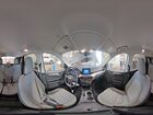 2022 Ford Escape Se Серый vin: 1FMCU9BZXNUA49588 2022 Ford Escape Se Серый vin: 1FMCU9BZXNUA49588