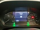 2021 Ford Escape Sel Charcoal vin: 1FMCU9CZXMUA52018