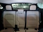 2021 Ford Escape Sel Charcoal vin: 1FMCU9CZXMUA52018