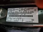 2021 Ford Escape Sel Charcoal vin: 1FMCU9CZXMUA52018