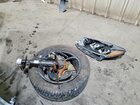 2021 Ford Escape Sel Charcoal vin: 1FMCU9CZXMUA52018