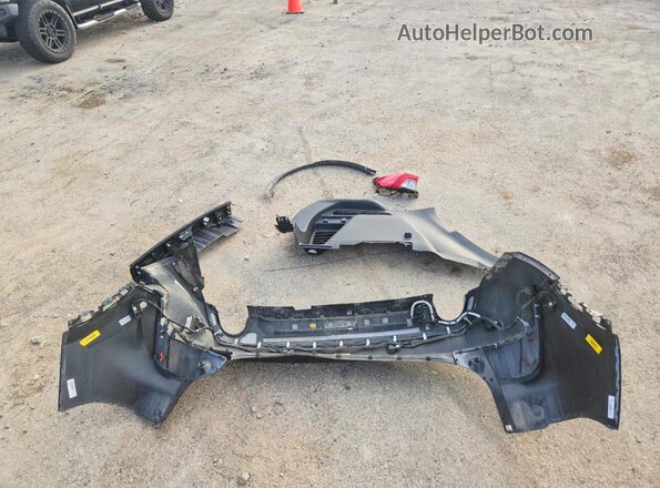 1FMCU9DZ1LUB39447 2020 FORD ESCAPE Черный Вид наклейки с VIN-кодом