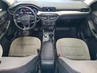 2021 Ford Escape S Белый vin: 1FMCU9F60MUA90701