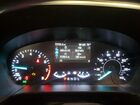 2021 Ford Escape S Белый vin: 1FMCU9F60MUA90701 Damage: Warning Light - Engine, On, Unacceptable