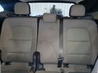 2021 Ford Escape S Белый vin: 1FMCU9F60MUA90701